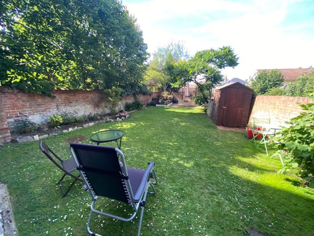 Property photo 7