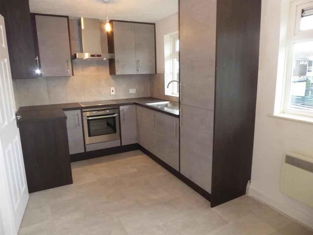 Main image of property: Dogridge, Purton, Swindon SN5 4DL