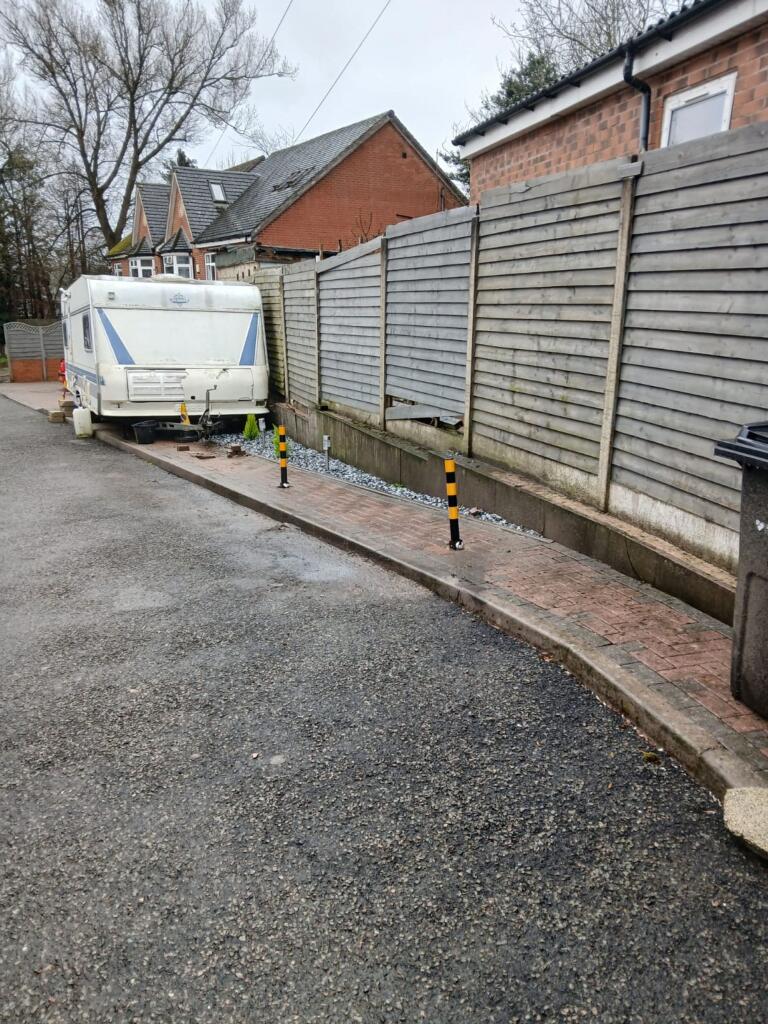 Additional image 31 of Springfield Road, Moseley, B13