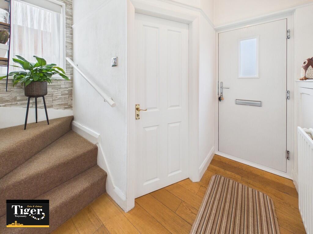 Bailey Court, Blackpool photo 2