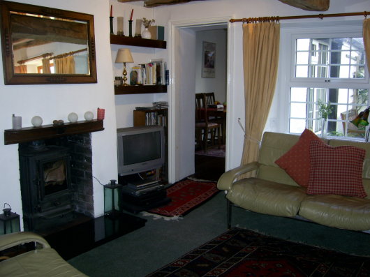 Photo of the property