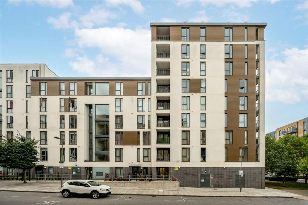 Property photo 9