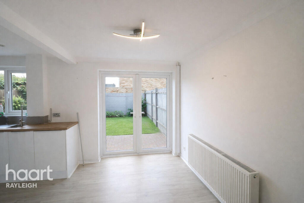 Main image of property: Falstones, Basildon