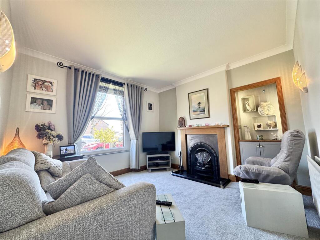 Poplar Place, Penrith photo 4
