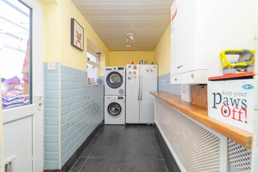 Additional image 3 of Cross Street, Rossendale