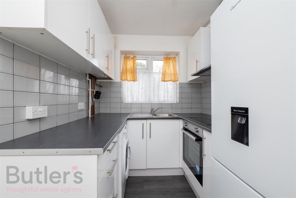 Main image of property: Carshalton Road, Sutton