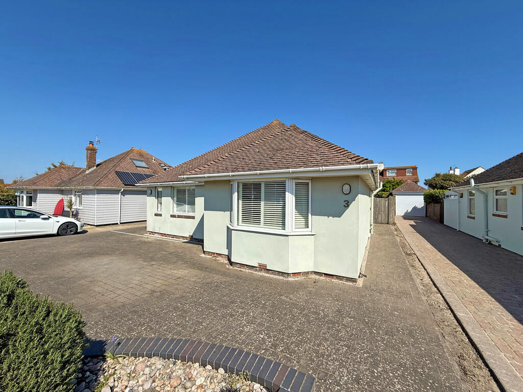 Main image of property: Fowey Close, Shoreham-by-Sea