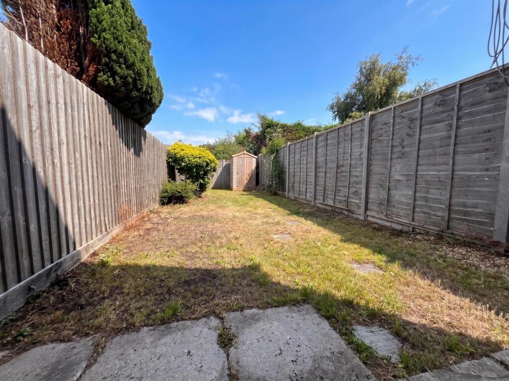 Property photo 11