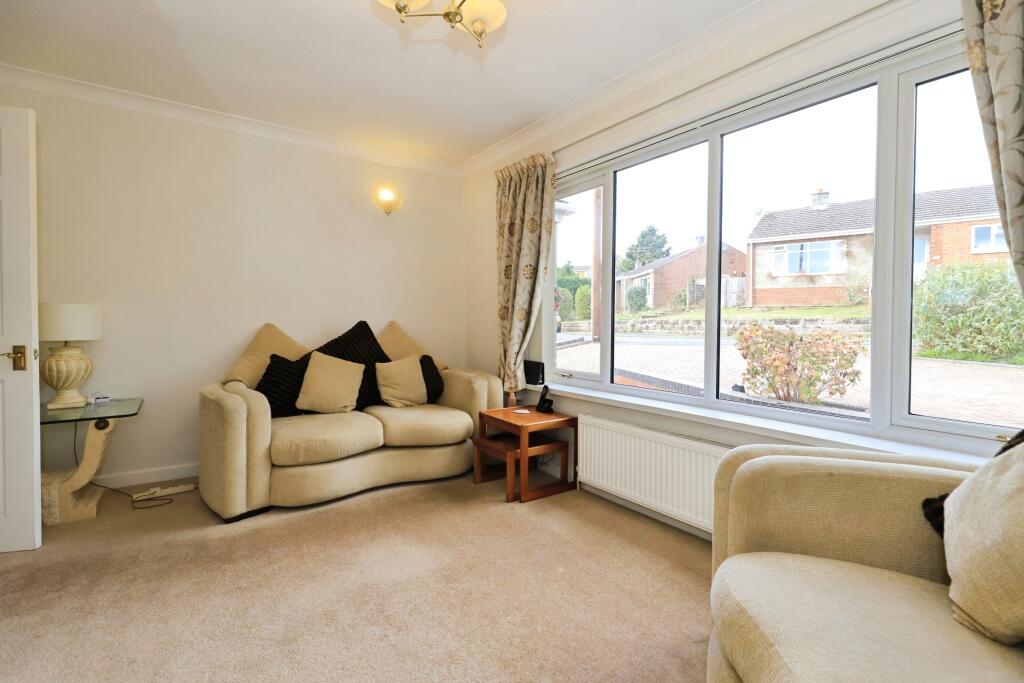 House in Wyre Forest, Catchems End, Bewdley - View 5