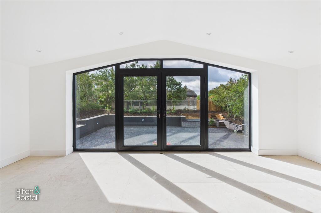 Additional image 26 of Proctor Cote Barn, Todmorden Road, Briercliffe