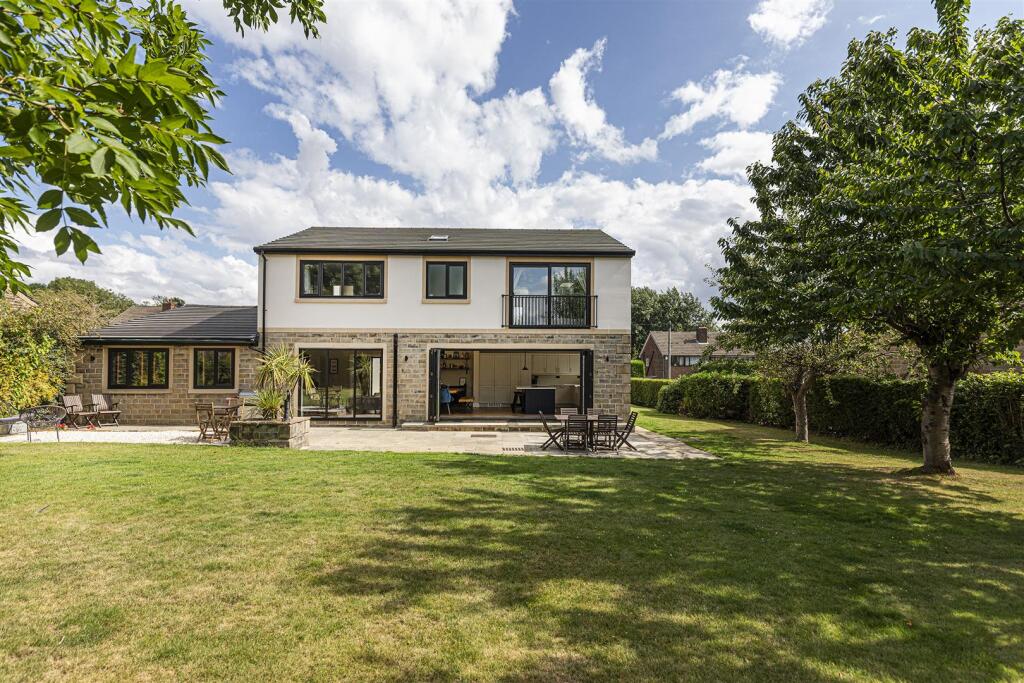 Additional image 32 of Drub Lane, Drub, Cleckheaton