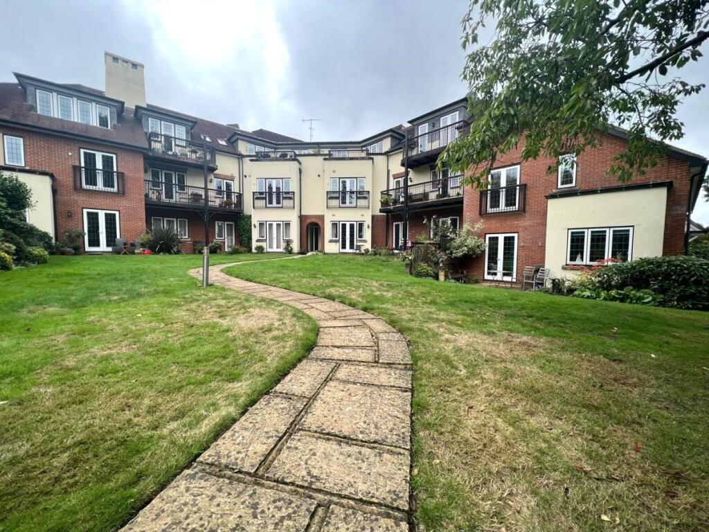 Property photo 10