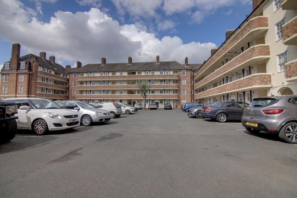Main image of property: Abbeygate Apartments, Wavertree, Liverpool