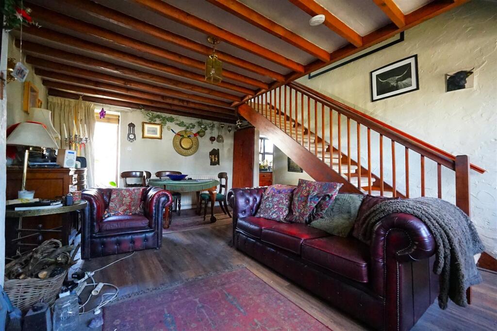 House in Lancaster - View 2