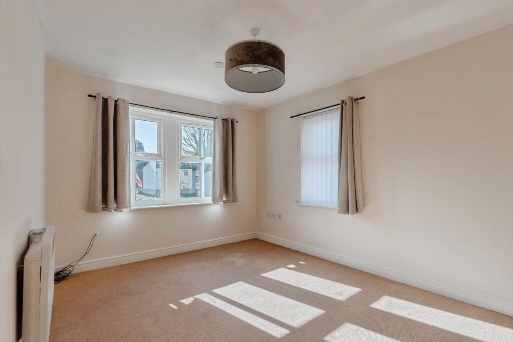 Additional image 2 of Brunswick Street, Burnley, Lancashire, BB11