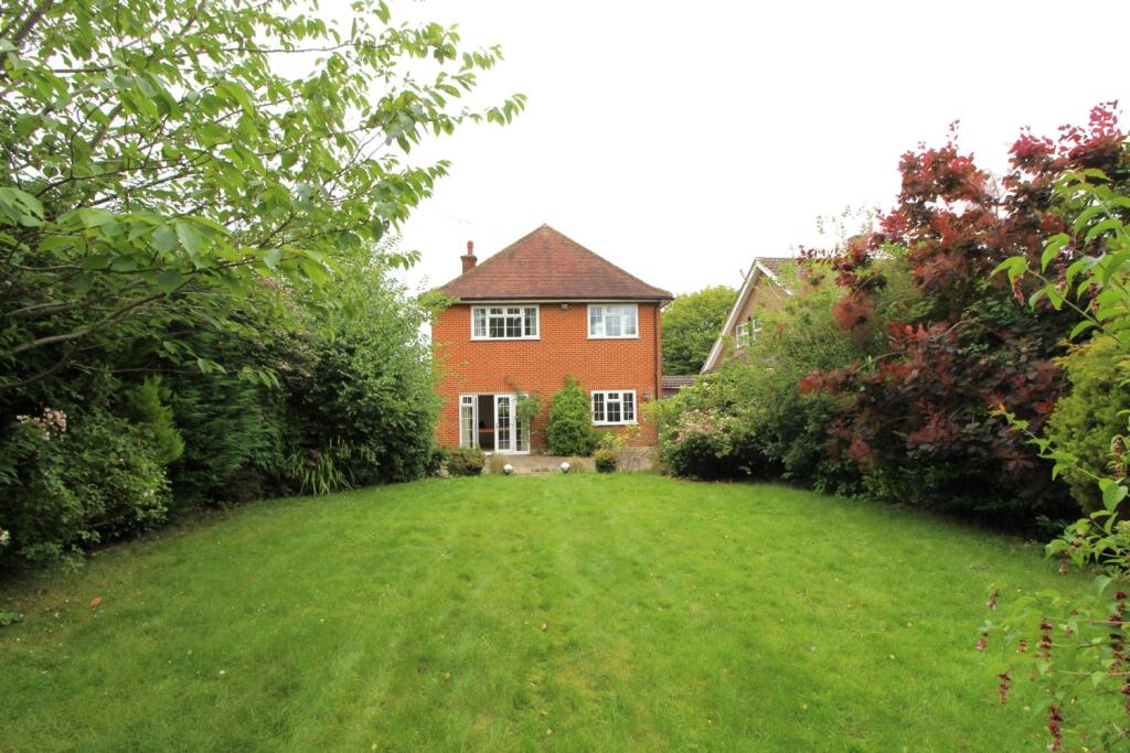 Property photo 7