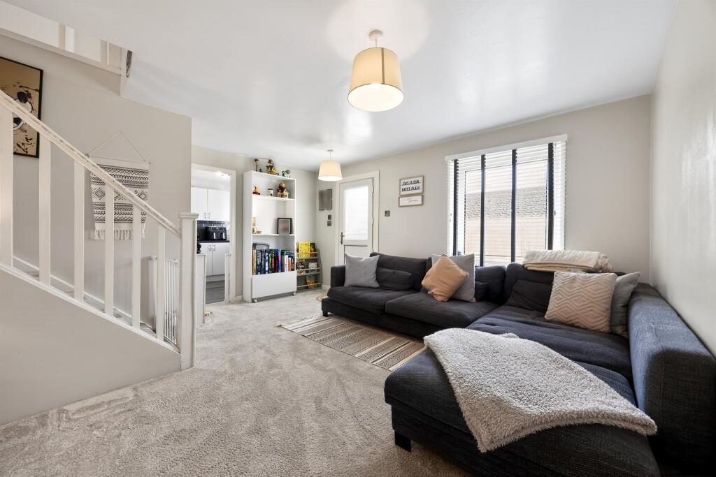 House in Erskine, Bargarran - View 5