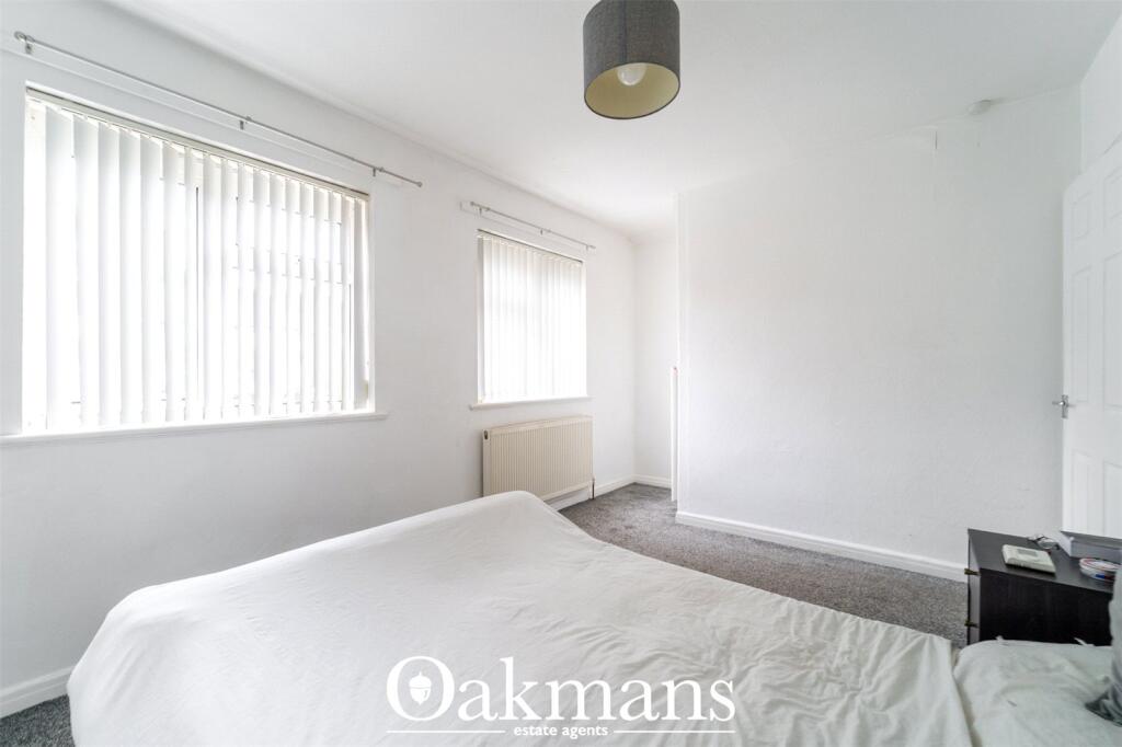 Additional image 15 of Alwold Road, Birmingham, West Midlands, B29
