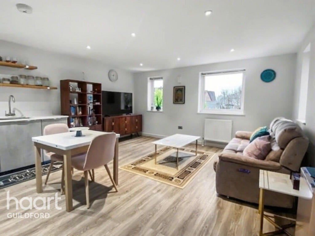 Main image of property: Onslow Road, Guildford