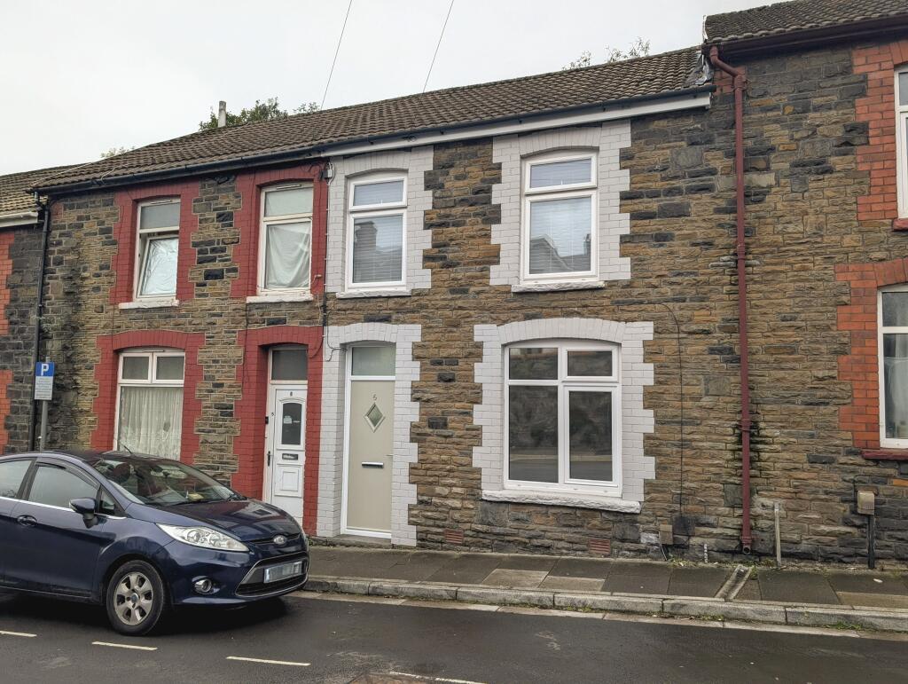 Property photo 8