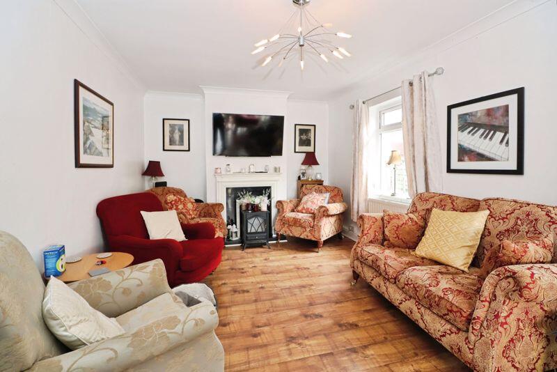 House in Tendring, Brightlingsea - View 3