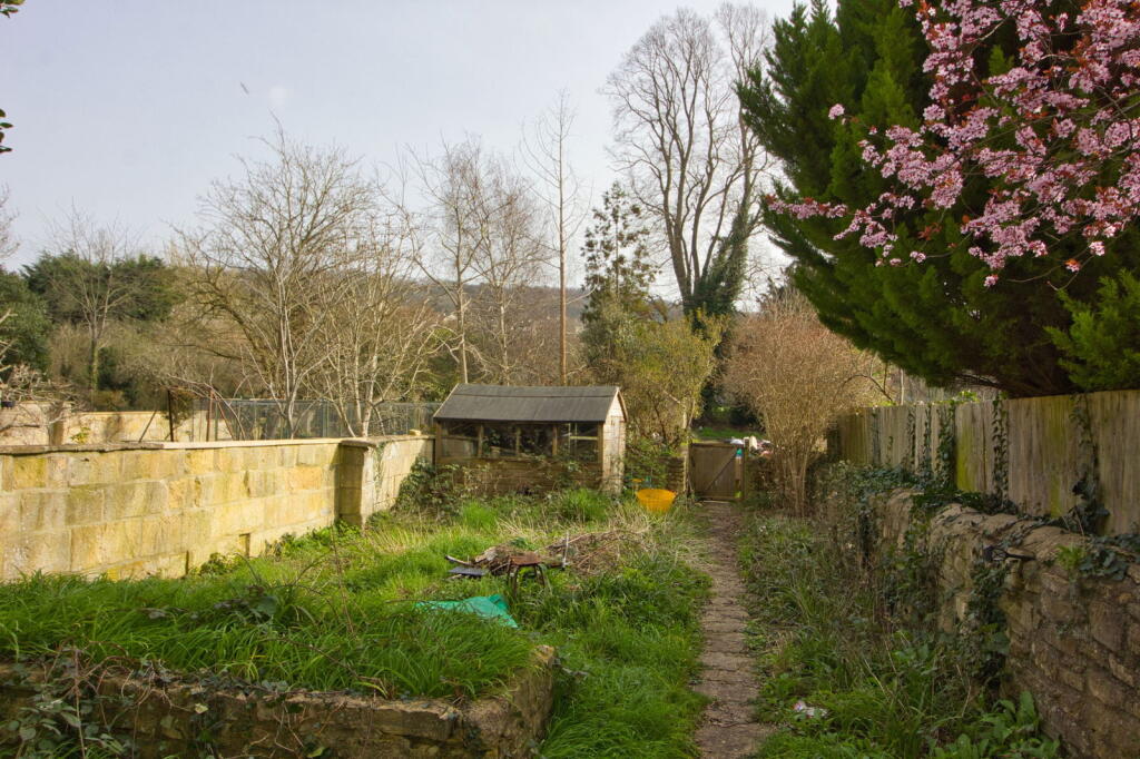 Additional image 18 of Kensington Place, Bath, BA1 6AP