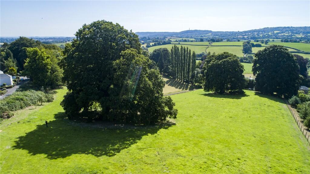 Whiteball, Wellington, Somerset, TA21 photo 2