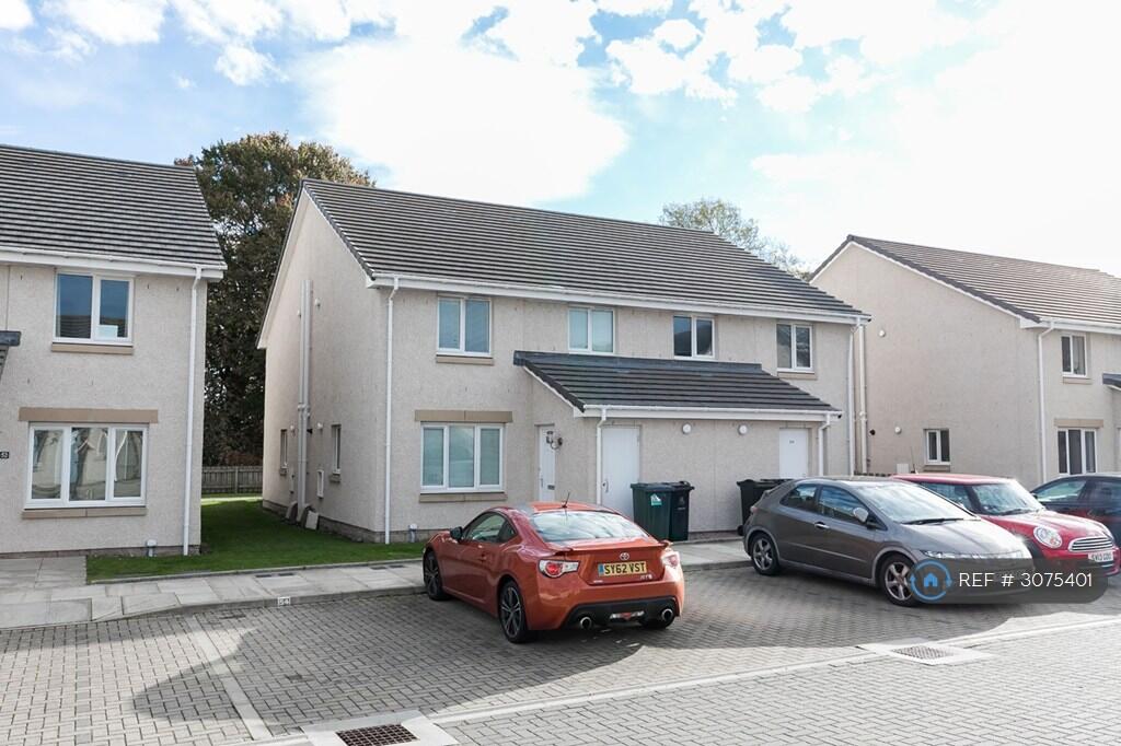 Main image of property: Jesmond Grange, Bridge Of Don, Aberdeen, AB22