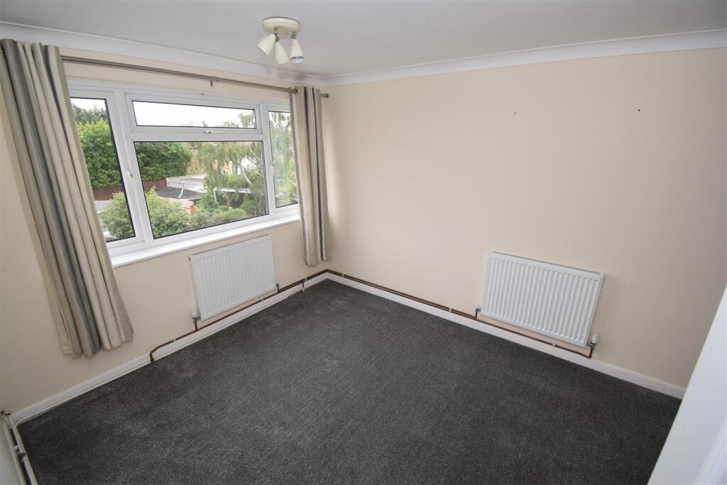 Apartment in Bournemouth - View 5