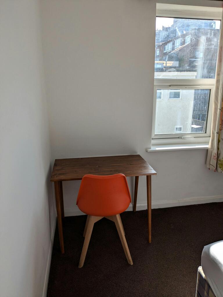 Bedroom Desk LL .jpg