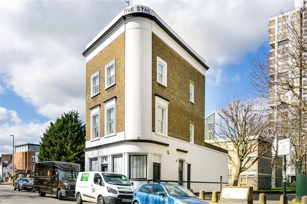 Property photo 8
