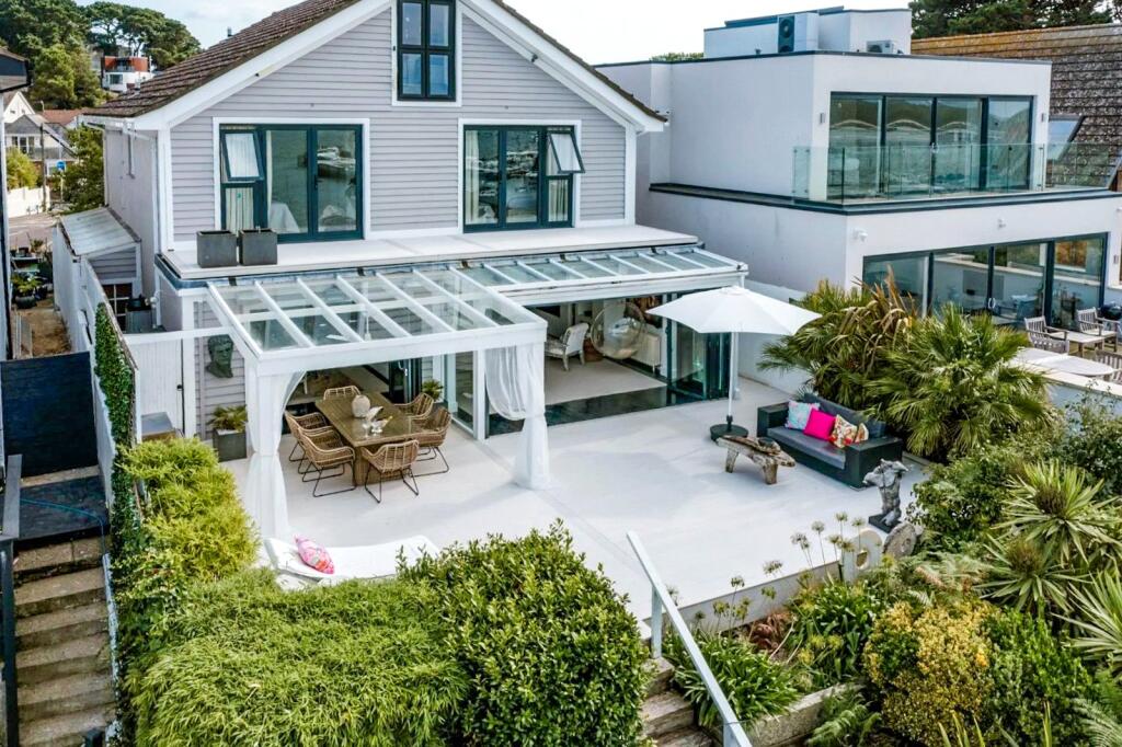 Additional image 16 of The Horseshoe, Poole, Dorset, BH13