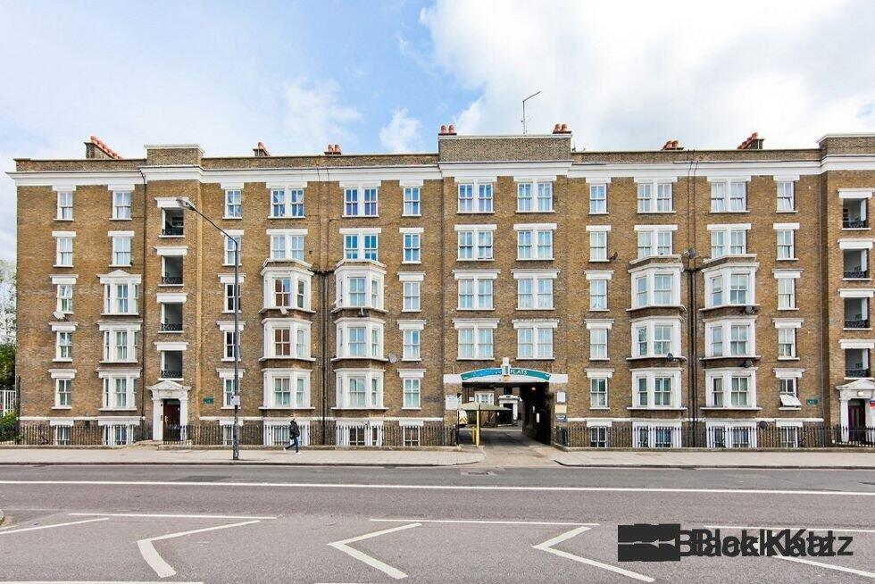 Property photo 7
