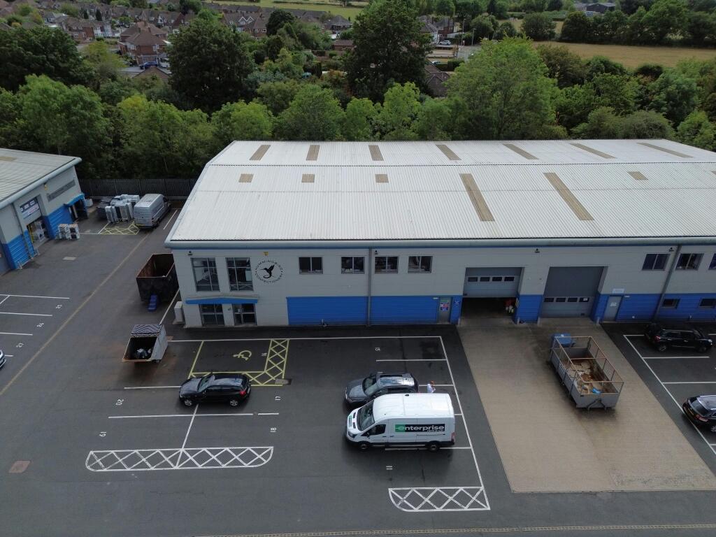 DJI_0647.JPG