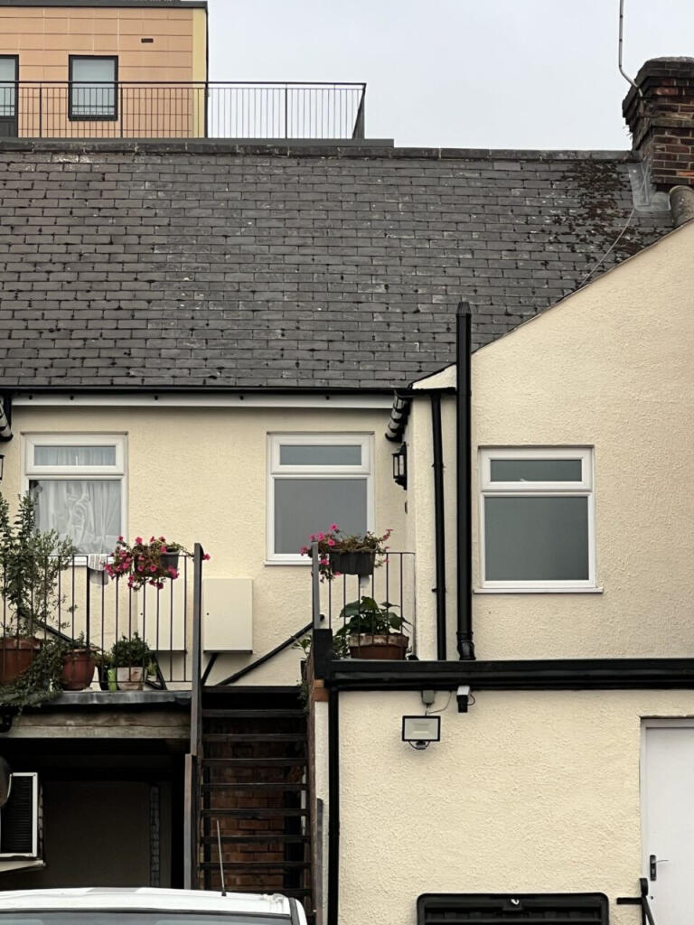 Main image of property: Stoke Road, Slough, Berkshire, SL2