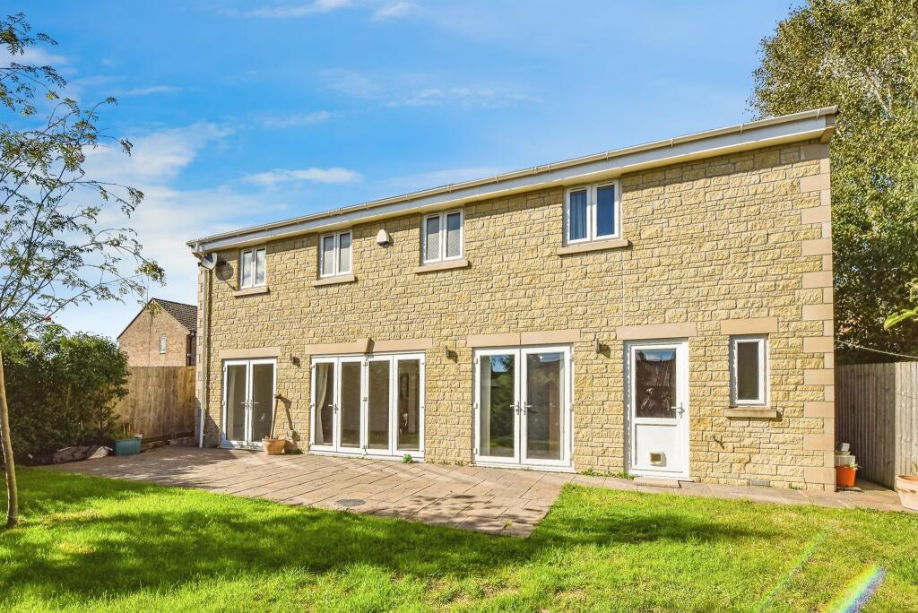 Additional image 15 of Whitewell Road, Frome