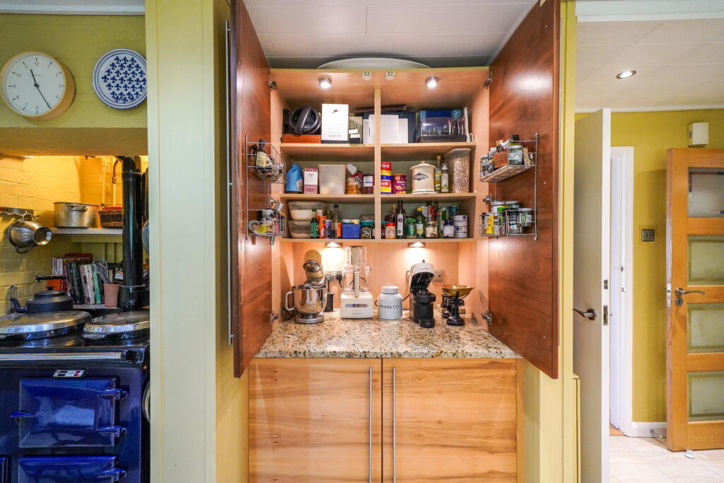 Additional image 14 of Woodside Way, Solihull