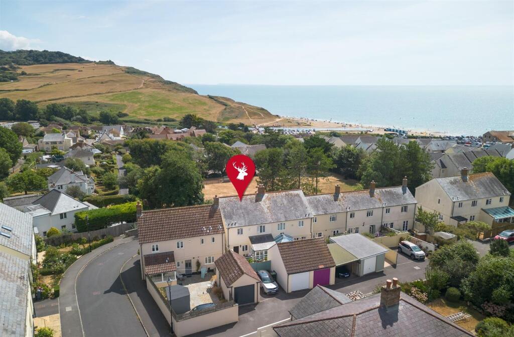 Main image of property: Double Common, Charmouth, Bridport