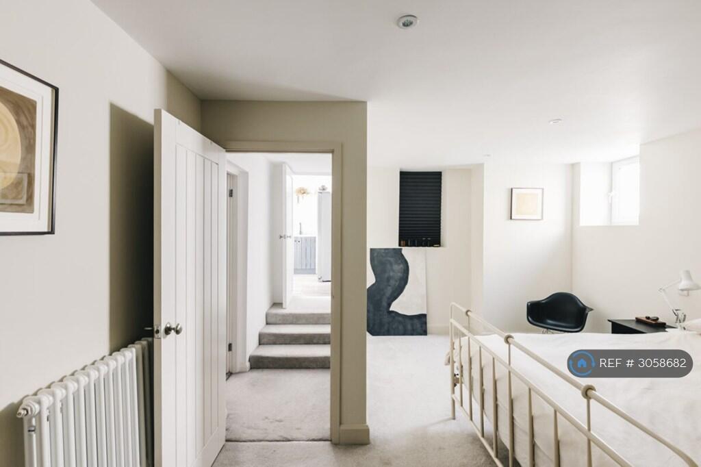 Morford Street, Bath, BA1 photo 2