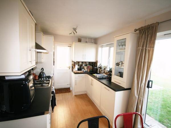 House in Northampton - View 4
