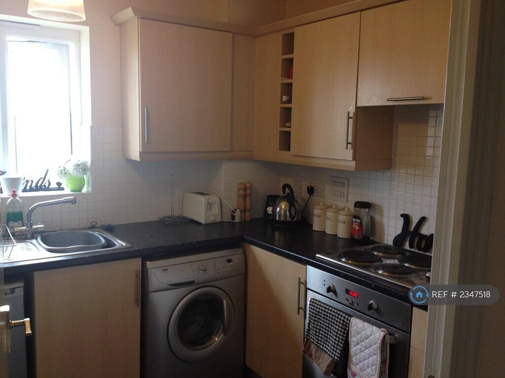 Property photo 7