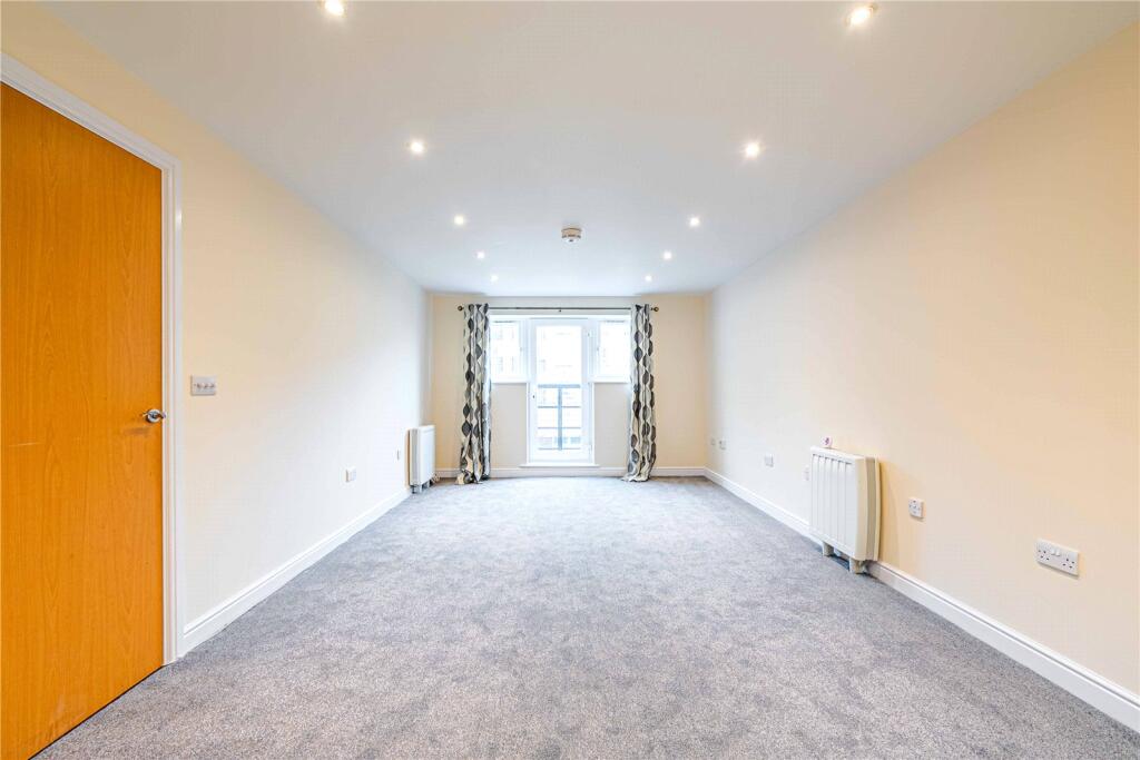 Main image of property: Ovaltine Drive, Kings Langley, Hertfordshire, WD4