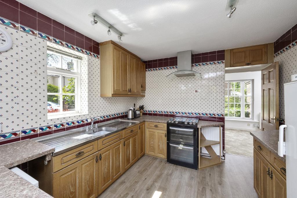 House in Brighton - View 4