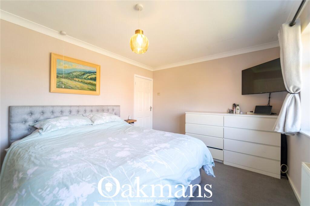 Additional image 20 of Black Haynes Road, Birmingham, West Midlands, B29