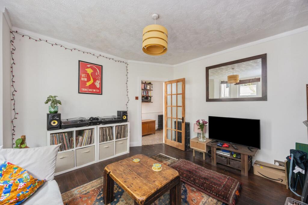 Millers Road, Brighton, BN1 photo 5