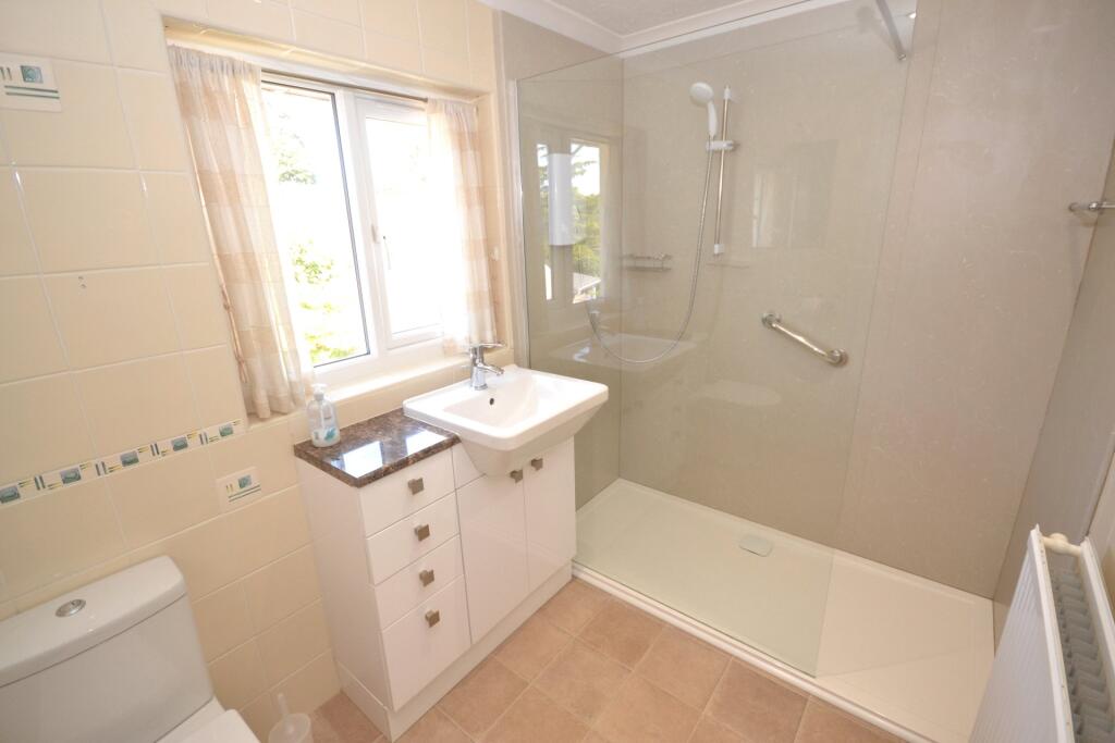 House in East Devon, East Budleigh - View 4