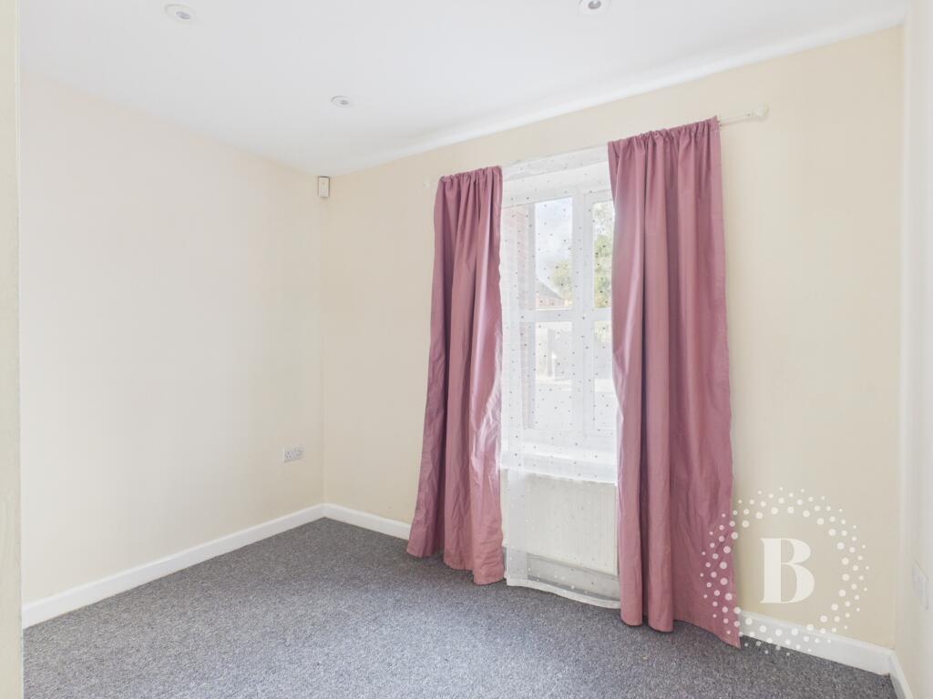 Apartment in Dawley, Heath Hill, Great Dawley - View 5