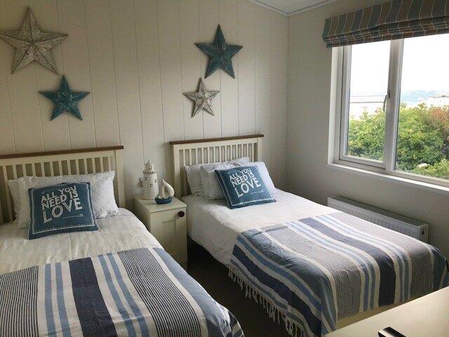 YR FARN, South Wales, Wales, SA65 9ET, United Kingdom photo 4