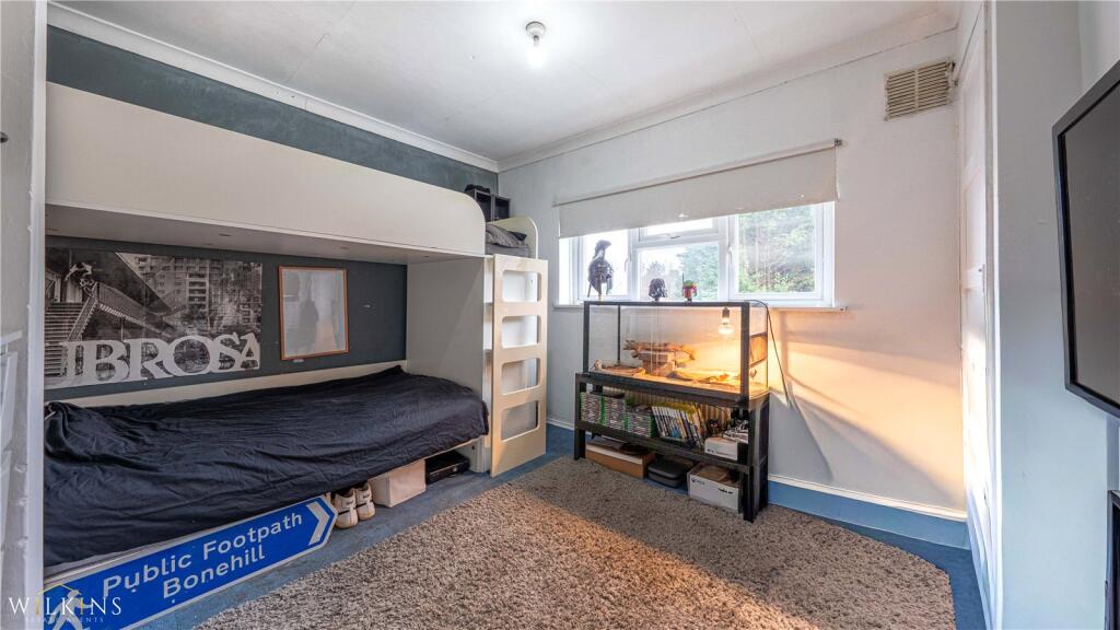 Additional image 16 of Colbourne Road, Tamworth, Staffordshire, B78