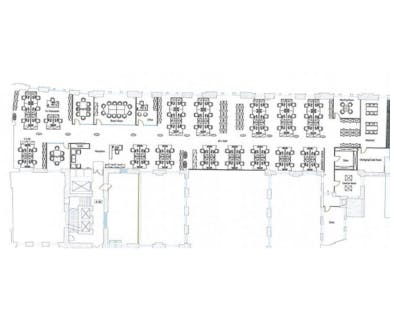 The Hallmark Building - 3RD.png